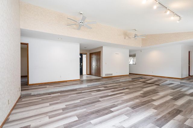 3620 Saratoga Lane N, Plymouth, MN 55441