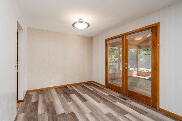 3620 Saratoga Lane N, Plymouth, MN 55441