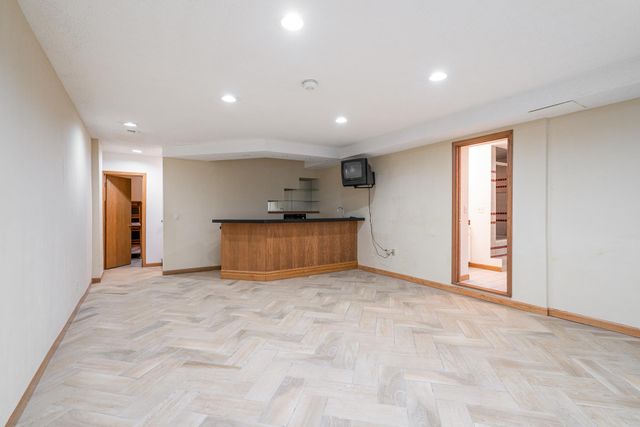 3620 Saratoga Lane N, Plymouth, MN 55441