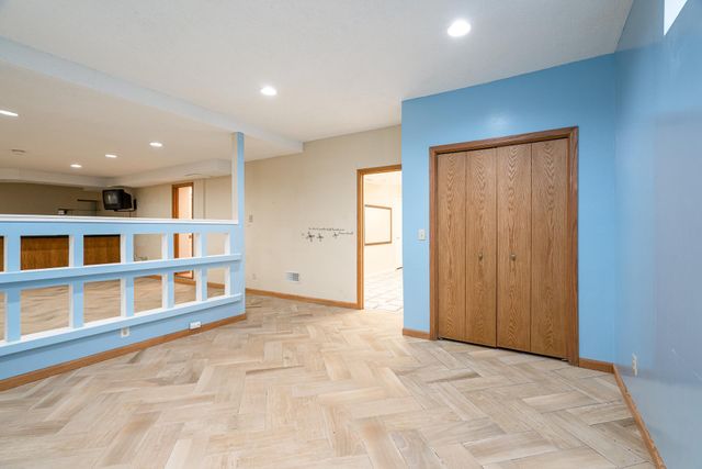 3620 Saratoga Lane N, Plymouth, MN 55441