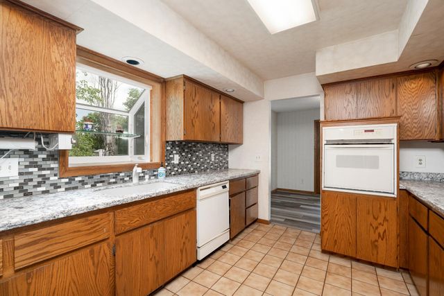 3620 Saratoga Lane N, Plymouth, MN 55441