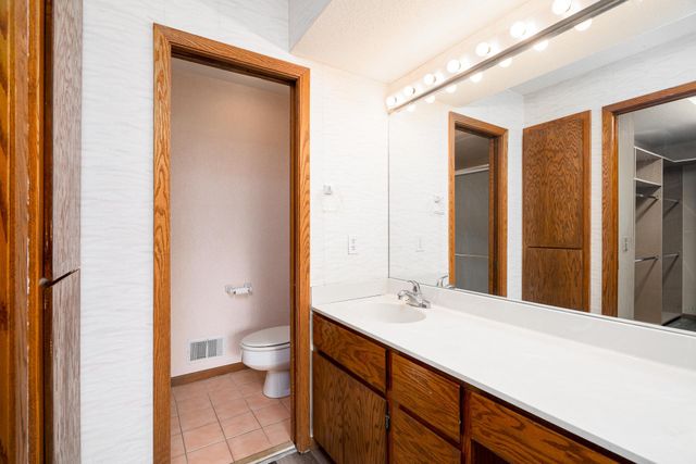 3620 Saratoga Lane N, Plymouth, MN 55441