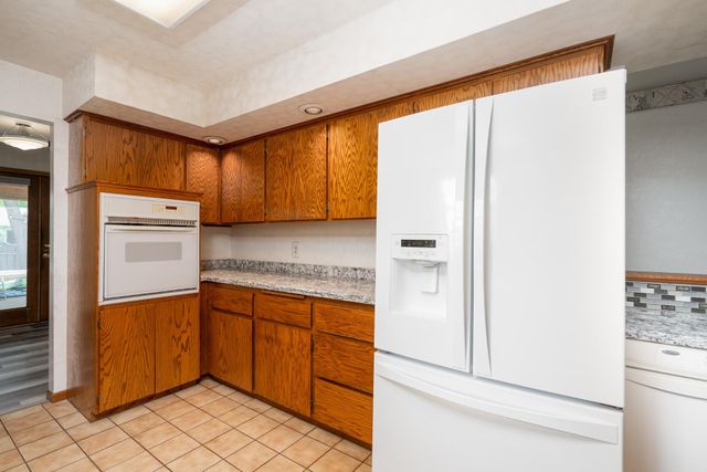 3620 Saratoga Lane N, Plymouth, MN 55441