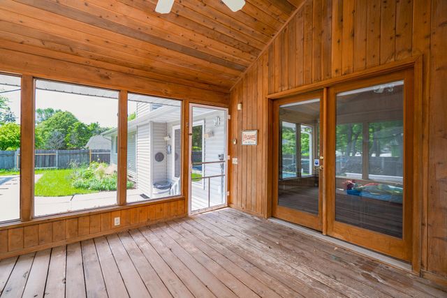 3620 Saratoga Lane N, Plymouth, MN 55441