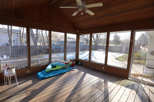 3620 Saratoga Lane N, Plymouth, MN 55441