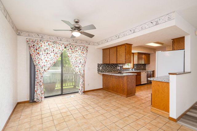3620 Saratoga Lane N, Plymouth, MN 55441