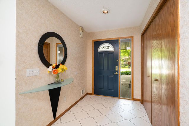 3620 Saratoga Lane N, Plymouth, MN 55441