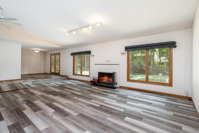 3620 Saratoga Lane N, Plymouth, MN 55441