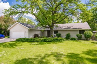 3620 Saratoga Lane N, Plymouth, MN 55441