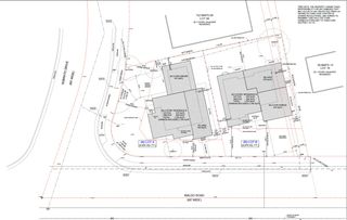 738 Sobrato Drive, Campbell, CA 95008