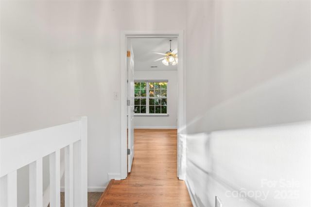 12318 Hennigan Place Lane, Charlotte, NC 28214