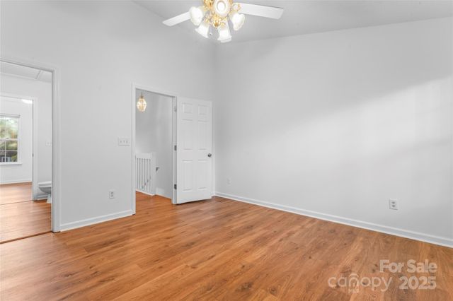 12318 Hennigan Place Lane, Charlotte, NC 28214