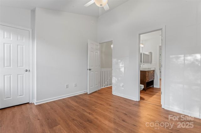 12318 Hennigan Place Lane, Charlotte, NC 28214