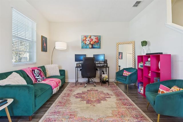 10072 MEMOIR AVENUE, Winter Garden, FL 34787