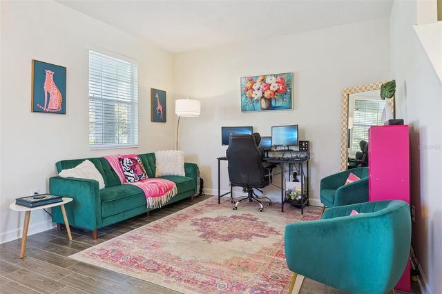 10072 MEMOIR AVENUE, Winter Garden, FL 34787