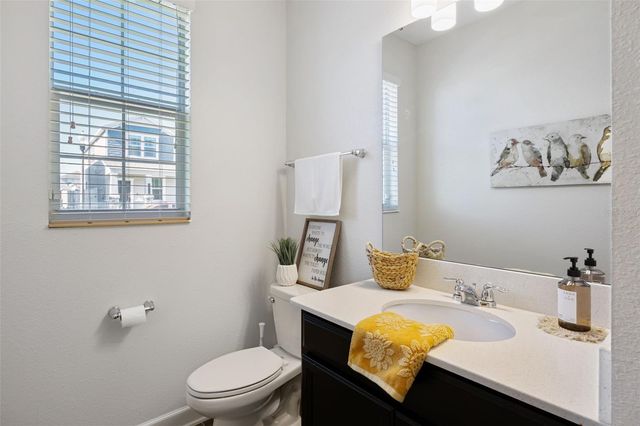 10072 MEMOIR AVENUE, Winter Garden, FL 34787