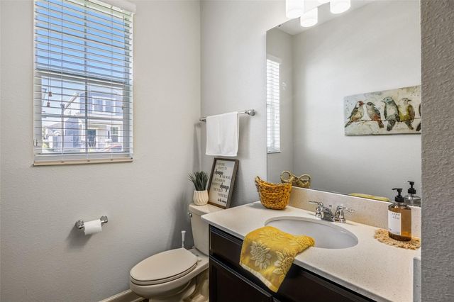 10072 MEMOIR AVENUE, Winter Garden, FL 34787