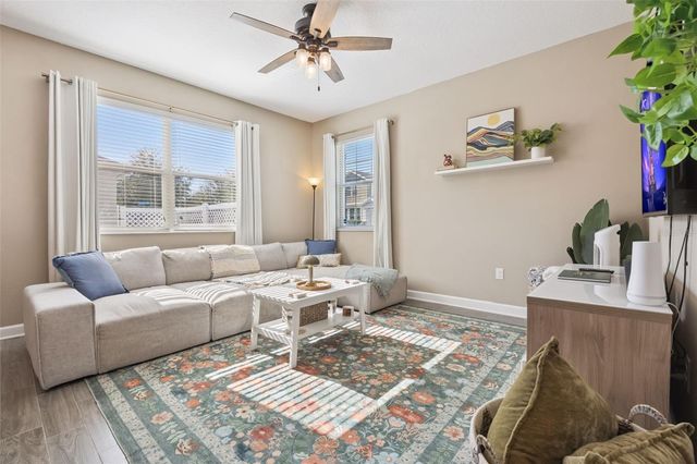 10072 MEMOIR AVENUE, Winter Garden, FL 34787