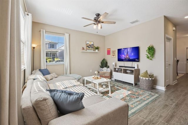 10072 MEMOIR AVENUE, Winter Garden, FL 34787