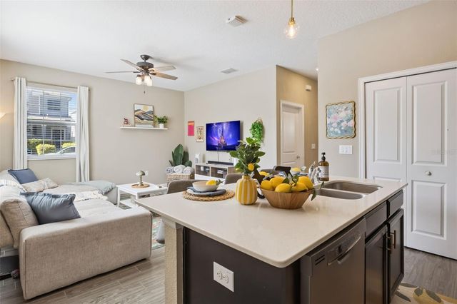 10072 MEMOIR AVENUE, Winter Garden, FL 34787