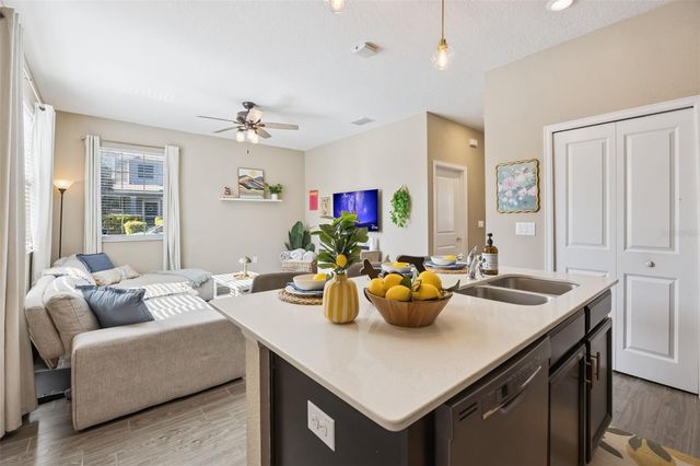 10072 MEMOIR AVENUE, Winter Garden, FL 34787