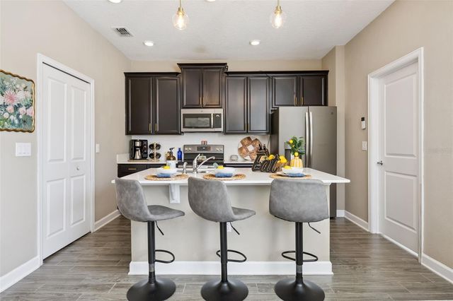 10072 MEMOIR AVENUE, Winter Garden, FL 34787