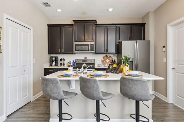 10072 MEMOIR AVENUE, Winter Garden, FL 34787