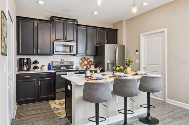 10072 MEMOIR AVENUE, Winter Garden, FL 34787