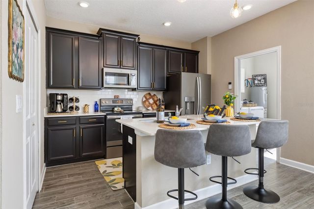 10072 MEMOIR AVENUE, Winter Garden, FL 34787