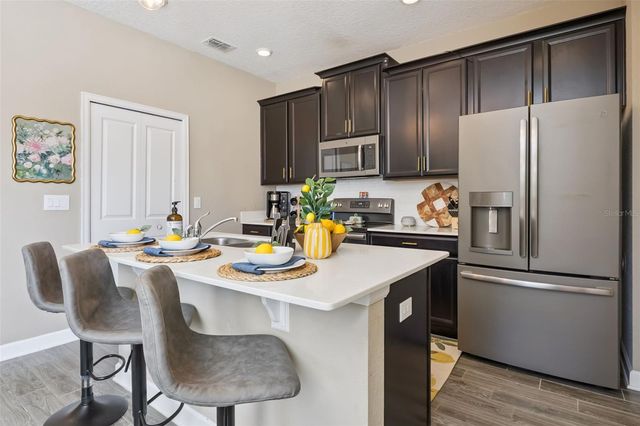 10072 MEMOIR AVENUE, Winter Garden, FL 34787