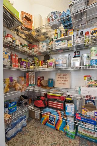 10072 MEMOIR AVENUE, Winter Garden, FL 34787