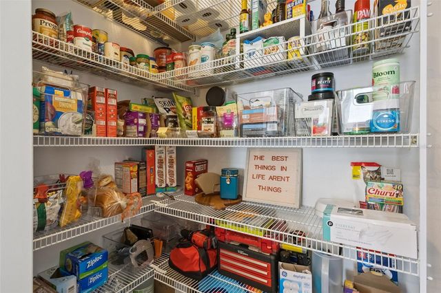 10072 MEMOIR AVENUE, Winter Garden, FL 34787