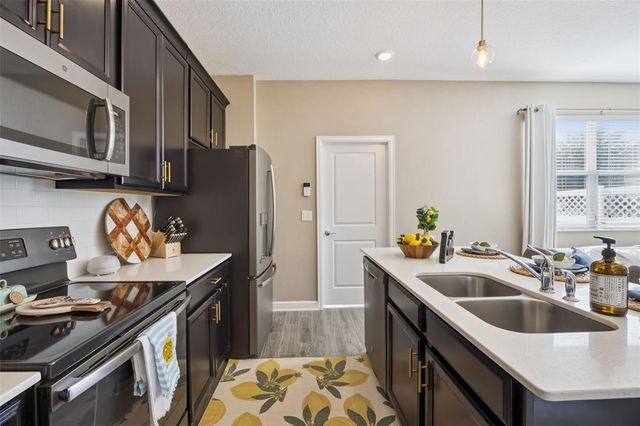 10072 MEMOIR AVENUE, Winter Garden, FL 34787