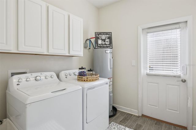 10072 MEMOIR AVENUE, Winter Garden, FL 34787