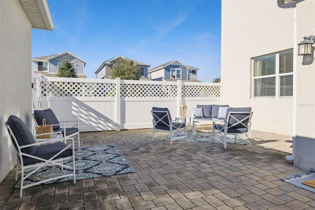 10072 MEMOIR AVENUE, Winter Garden, FL 34787