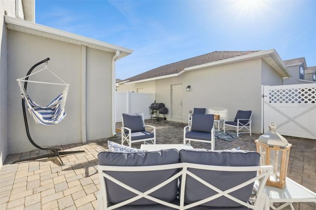 10072 MEMOIR AVENUE, Winter Garden, FL 34787