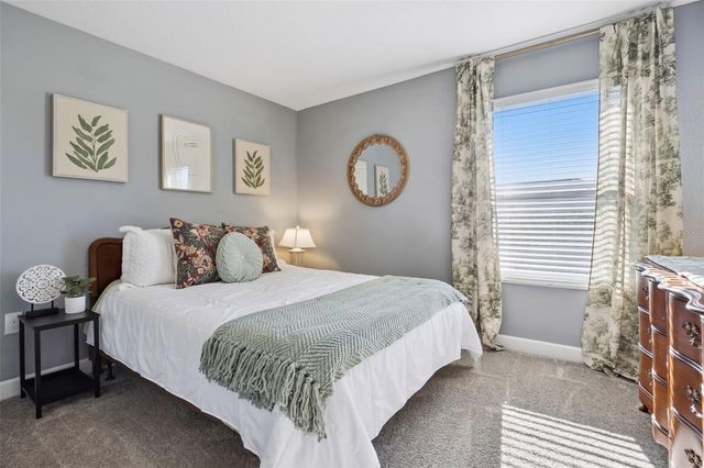 10072 MEMOIR AVENUE, Winter Garden, FL 34787