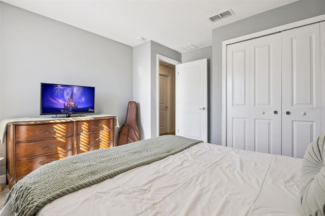 10072 MEMOIR AVENUE, Winter Garden, FL 34787