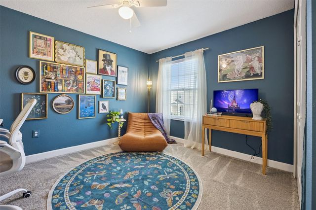 10072 MEMOIR AVENUE, Winter Garden, FL 34787