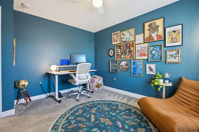 10072 MEMOIR AVENUE, Winter Garden, FL 34787