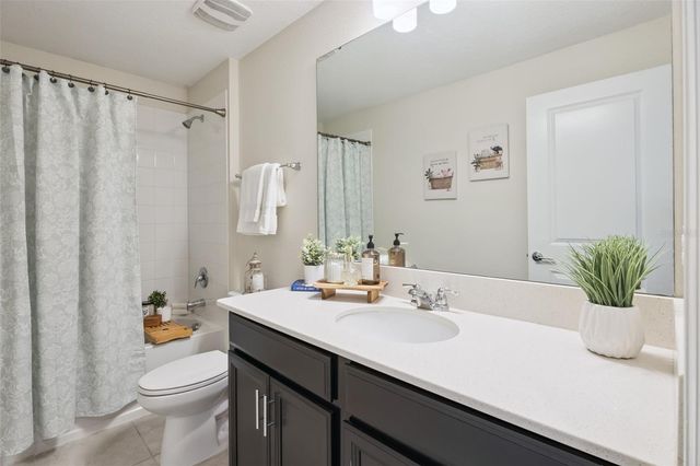 10072 MEMOIR AVENUE, Winter Garden, FL 34787