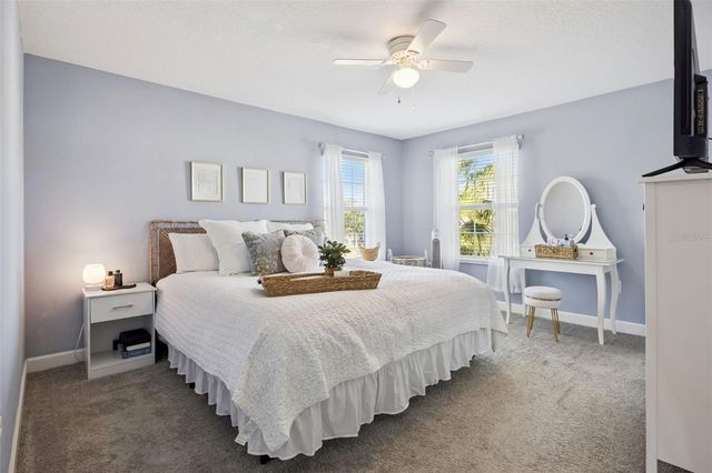 10072 MEMOIR AVENUE, Winter Garden, FL 34787