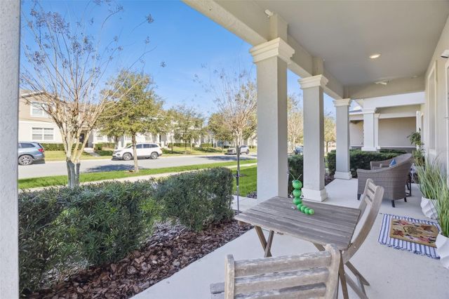 10072 MEMOIR AVENUE, Winter Garden, FL 34787