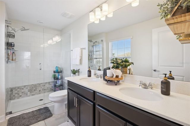 10072 MEMOIR AVENUE, Winter Garden, FL 34787