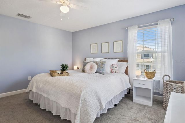 10072 MEMOIR AVENUE, Winter Garden, FL 34787