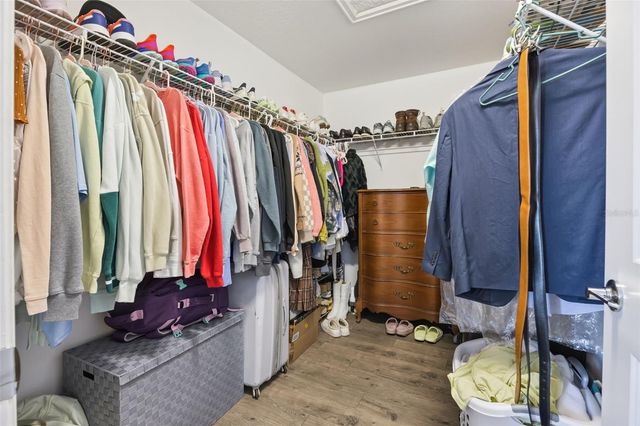 10072 MEMOIR AVENUE, Winter Garden, FL 34787