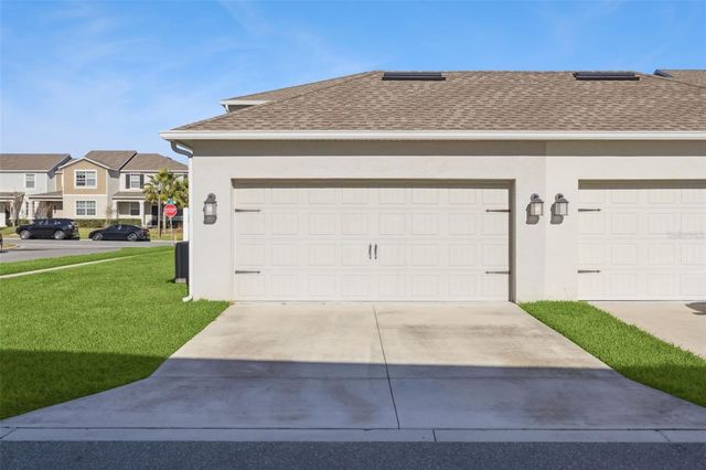 10072 MEMOIR AVENUE, Winter Garden, FL 34787