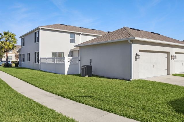 10072 MEMOIR AVENUE, Winter Garden, FL 34787