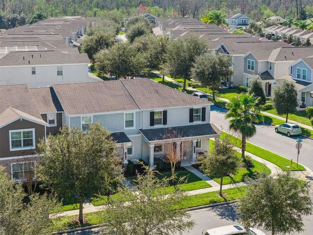 10072 MEMOIR AVENUE, Winter Garden, FL 34787