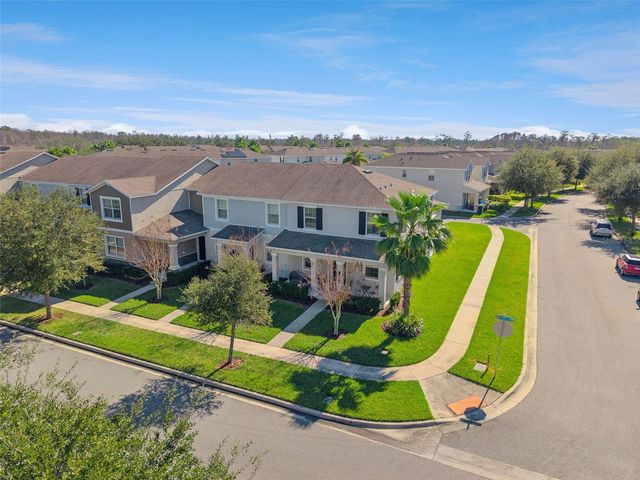 10072 MEMOIR AVENUE, Winter Garden, FL 34787